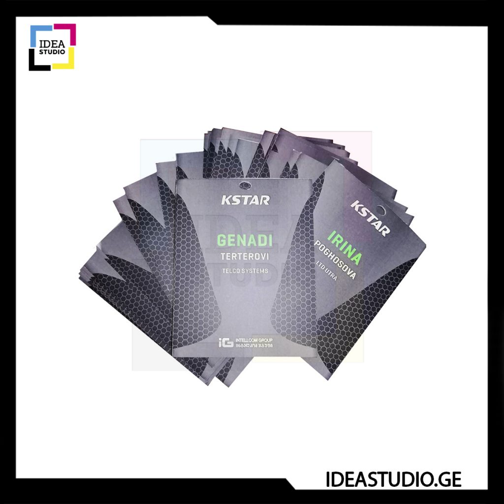 KStar Bajes РАБОТ IDESTUDIO ДЛЯ INSTAGRAM