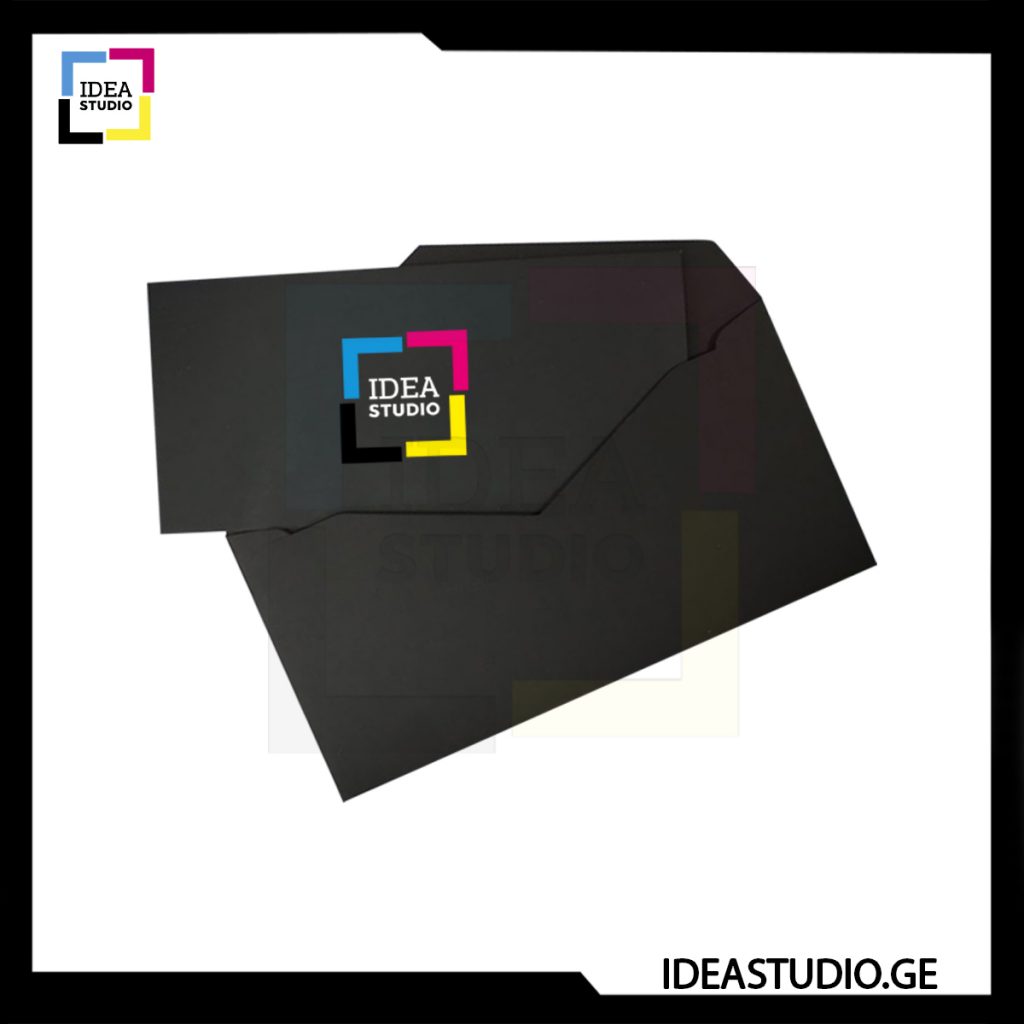 Koncerti ФОТО РАБОТ IDESTUDIO ДЛЯ INSTAGRAM